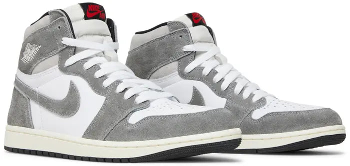 Air Jordan 1 Retro High OG Washed Heritage