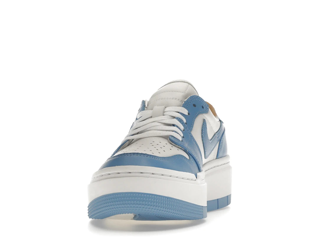 Air Jordan 1 Elevate Low SE University Blue