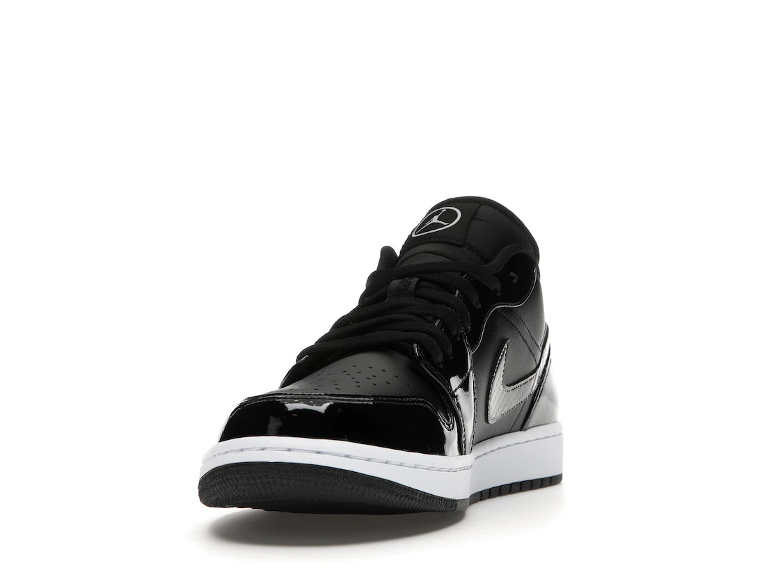 Air Jordan 1 Low All-Star (2021)