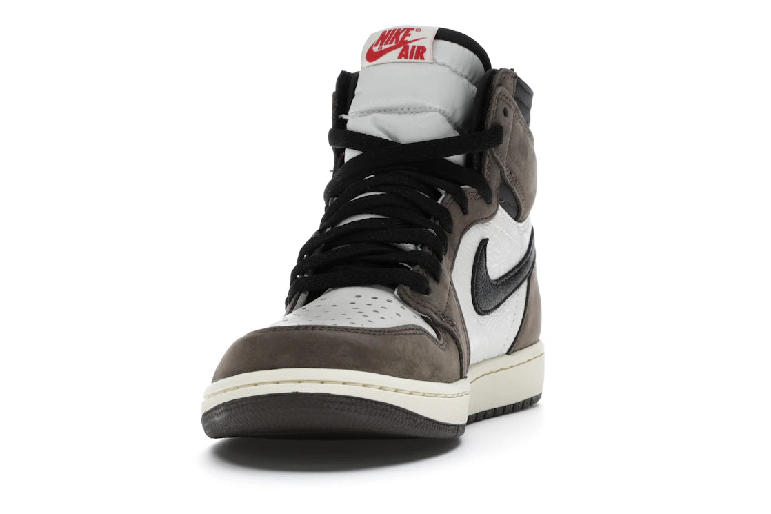 Air Jordan 1 Retro High Travis Scott