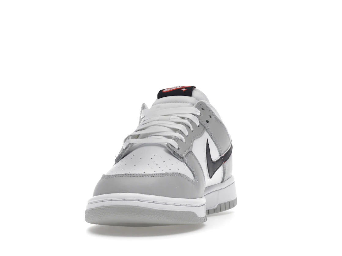 Nike Dunk Low Jackpot