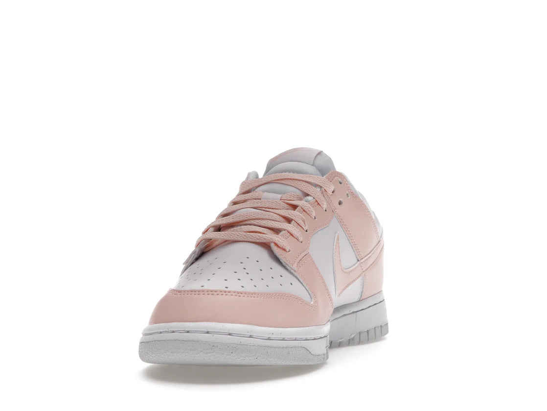 Nike Dunk Low Next Nature (Pale Coral)