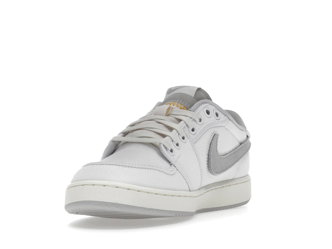 Air Jordan 1 Retro AJKO Low SP Union Neutral Grey