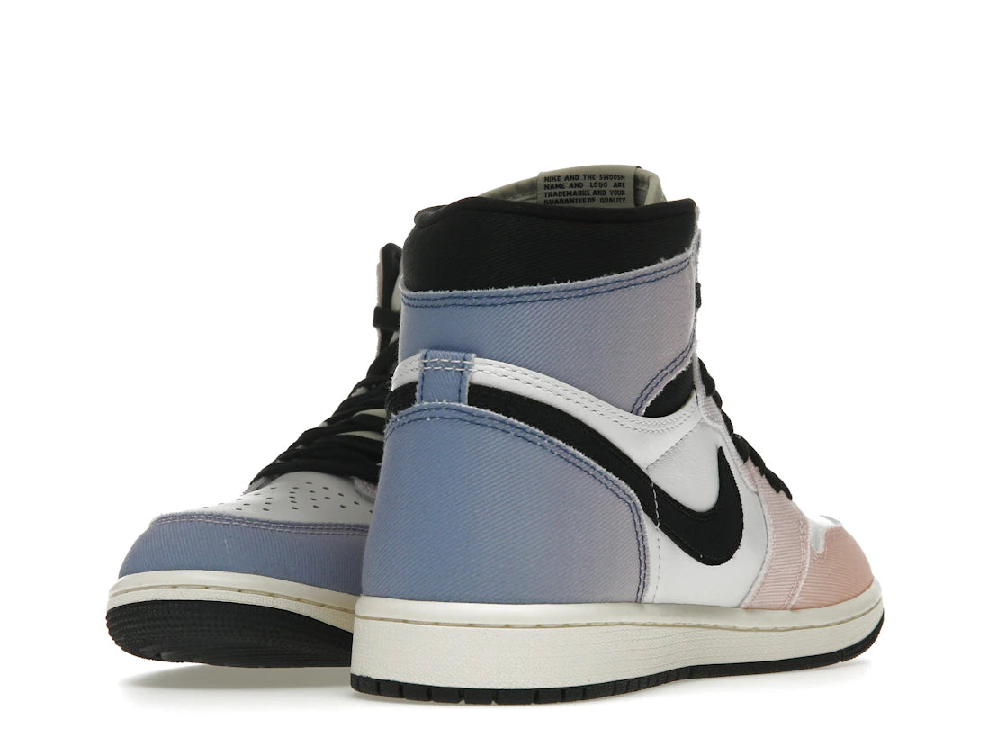 Air Jordan 1 Retro High OG Skyline