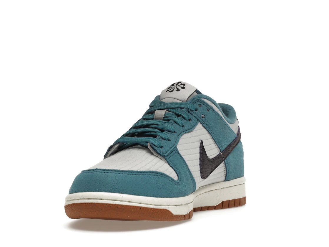 Nike Dunk Low Next Nature SE Toasty