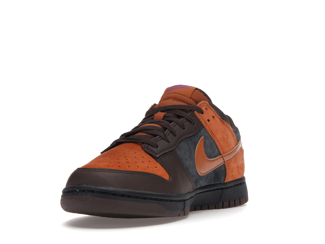 Nike Dunk Low PRM Cider