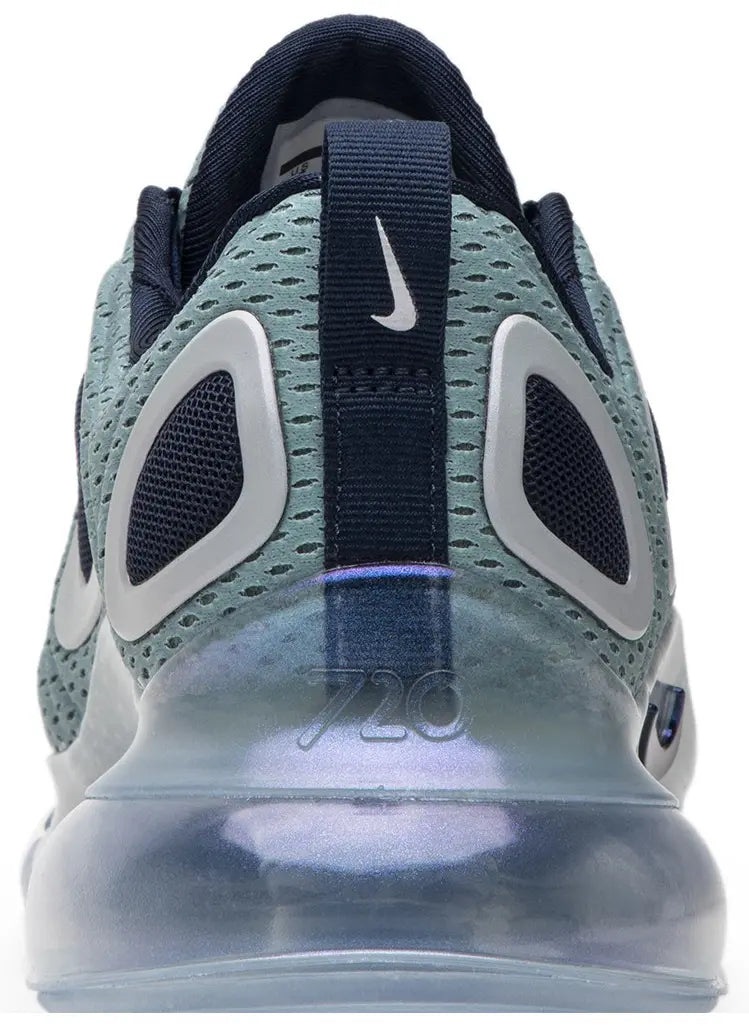 Nike Air Max 720 Northern Lights Day
