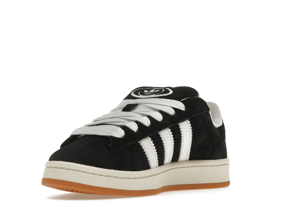 Adidas Campus 00s Core Black (Noir)