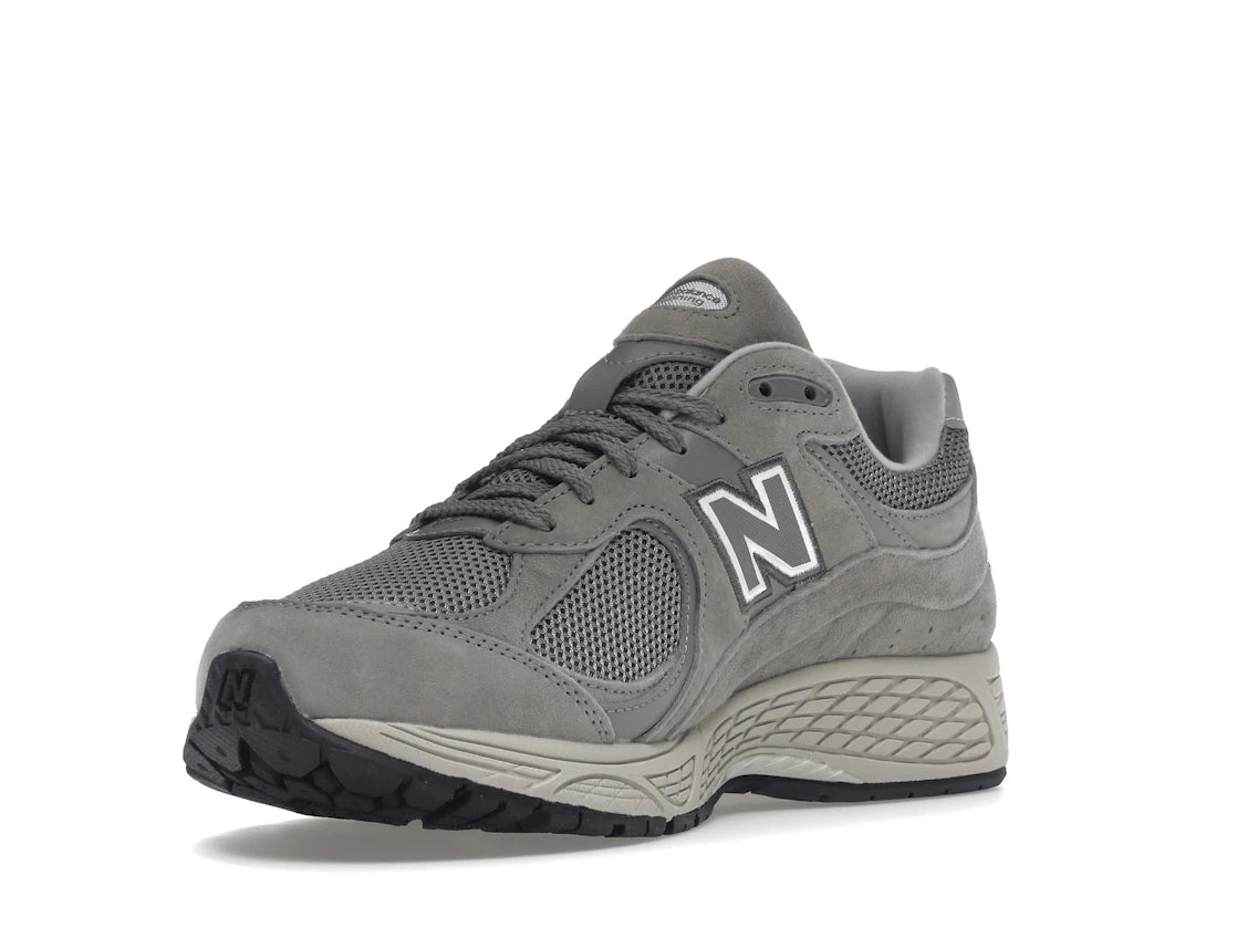 New Balance 2002R Marblehead