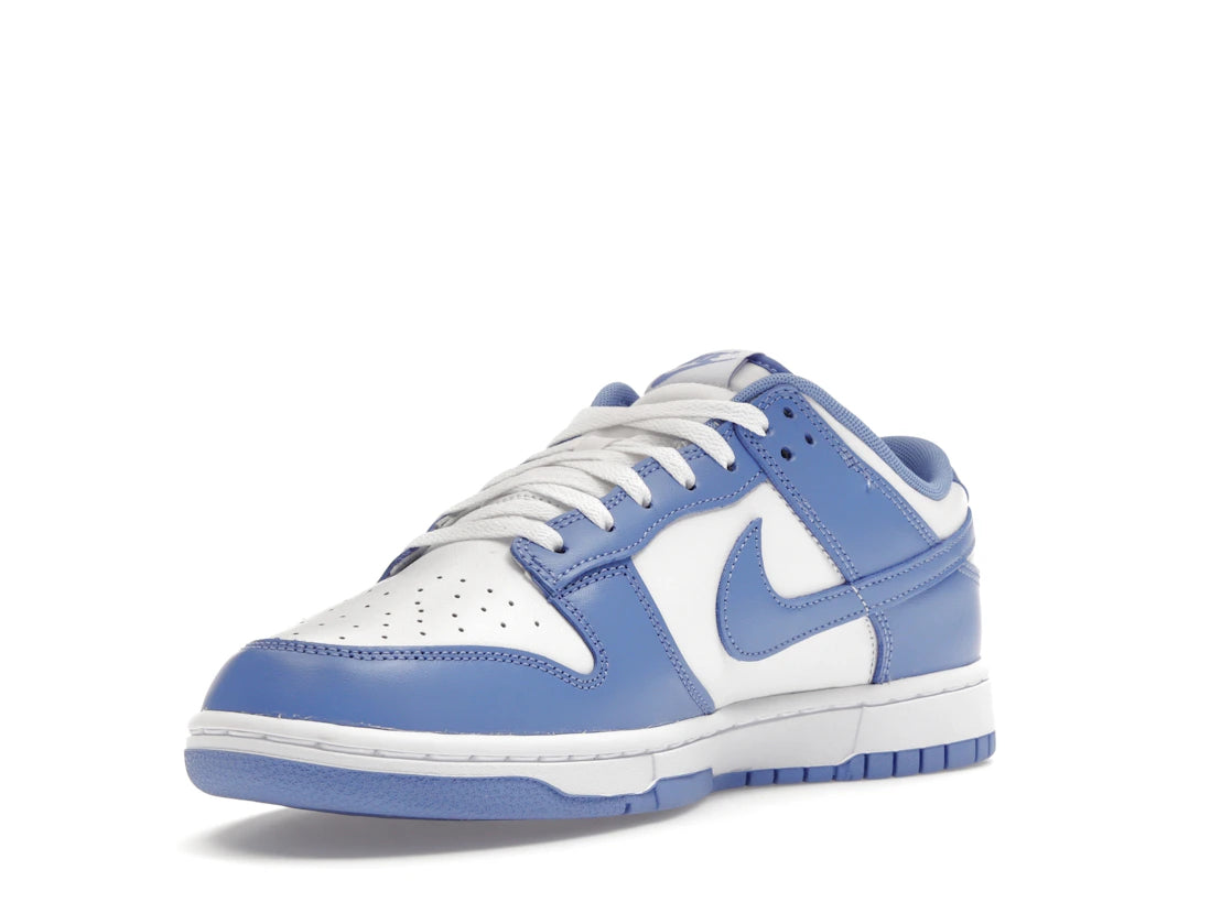 Nike Dunk Low Polar Blue