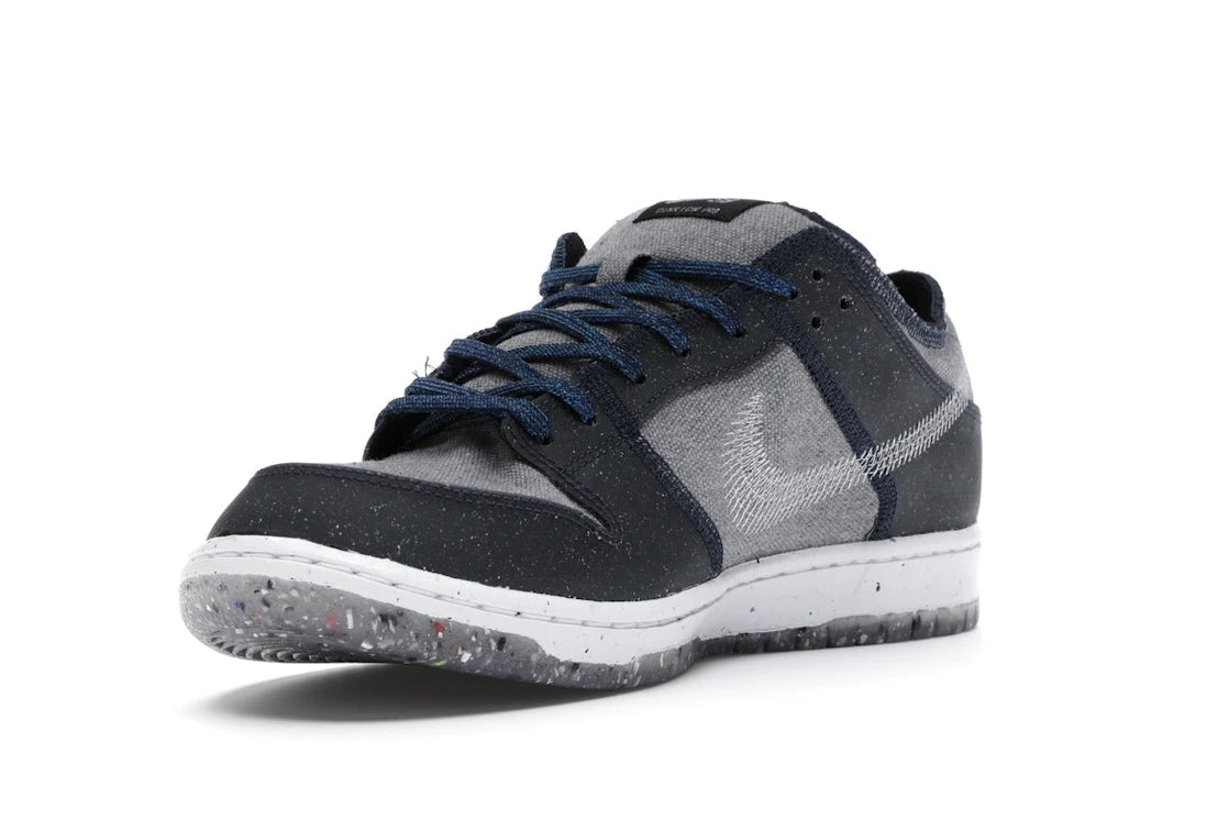 Nike SB Dunk Low Crater