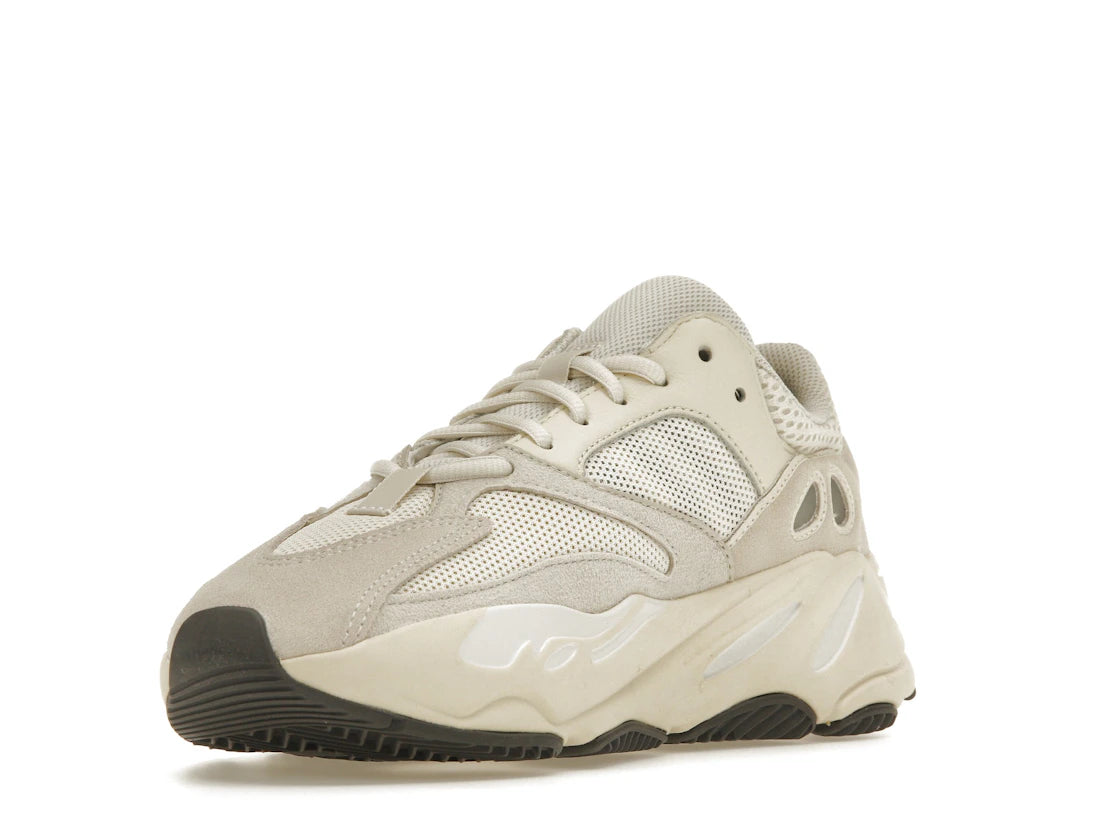 Adidas Yeezy 700 Analog