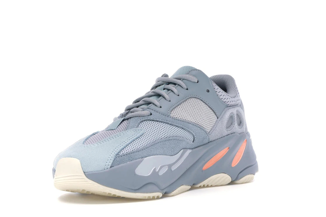 Adidas Yeezy 700 Inertia