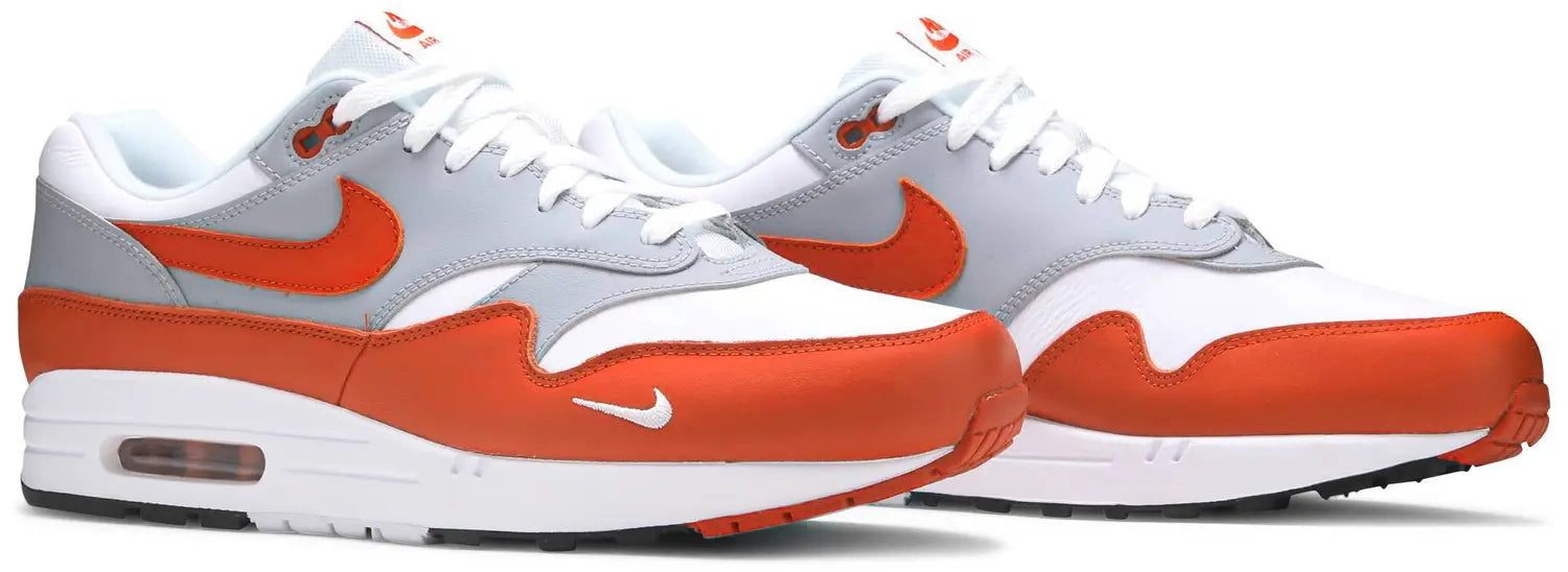 Nike Air Max 1 Martian Sunrise
