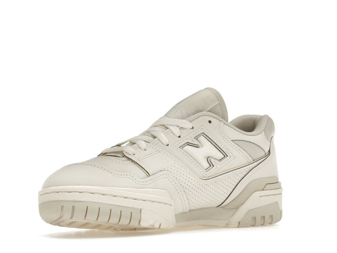 New Balance 550 Turtledove