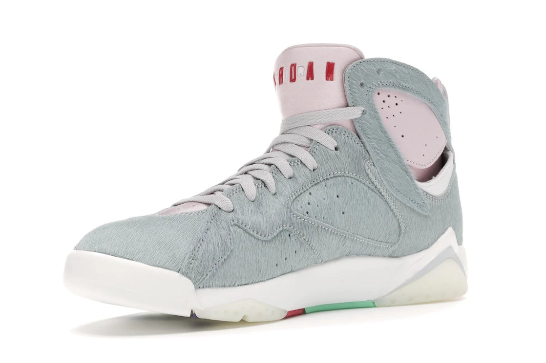 Air Jordan 7 Hare 2.0
