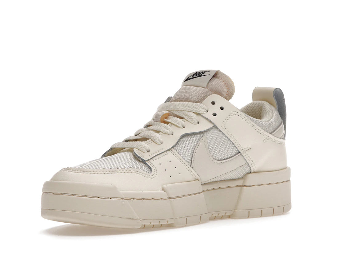 Nike Dunk Low Disrupt Coconut Milk