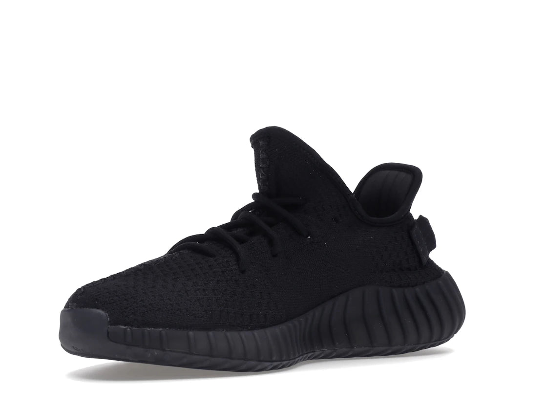 Adidas Yeezy Boost 350 V2 Onyx