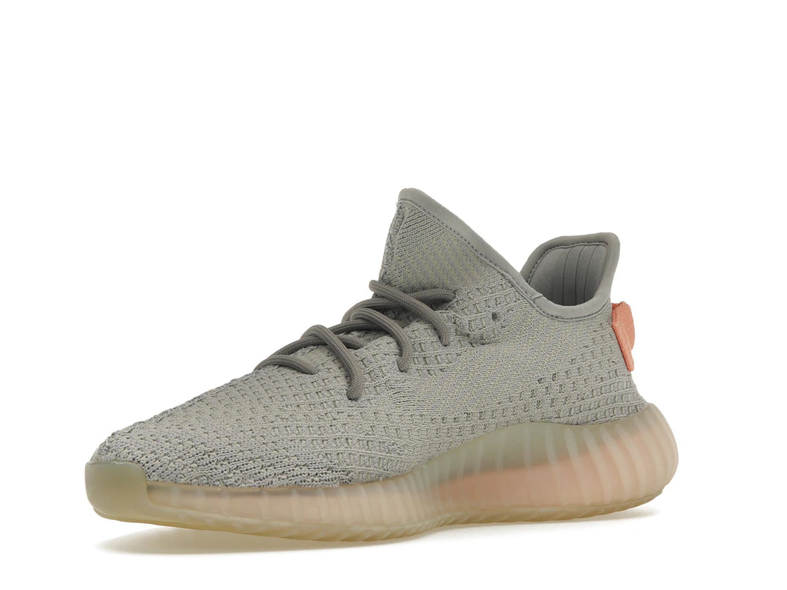 Adidas Yeezy Boost 350 V2 True Form