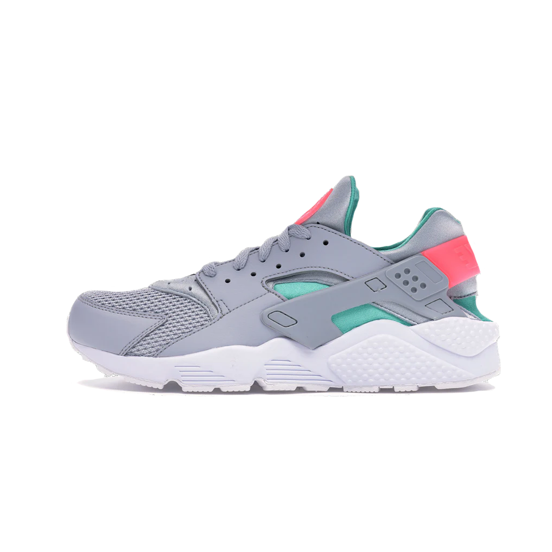 Nike Air Huarache Run South Beach