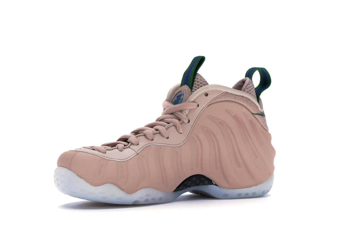 Nike Air Foamposite One Particle Beige