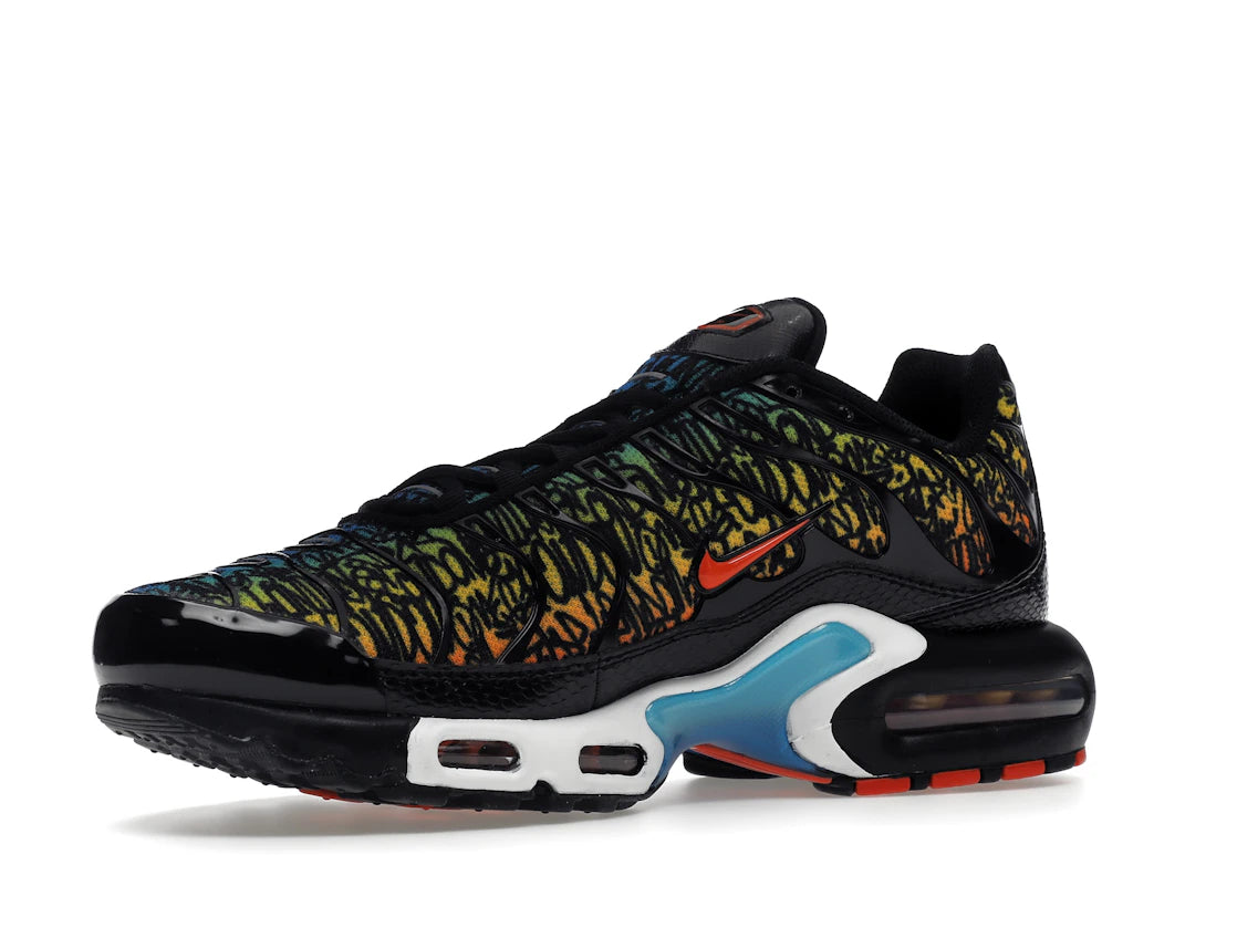 Nike Air Max Plus Brixton