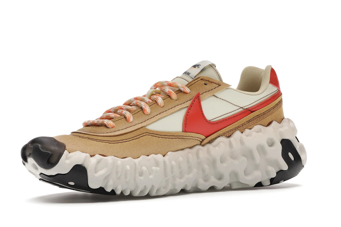 Nike Overbreak SP Mars Yard