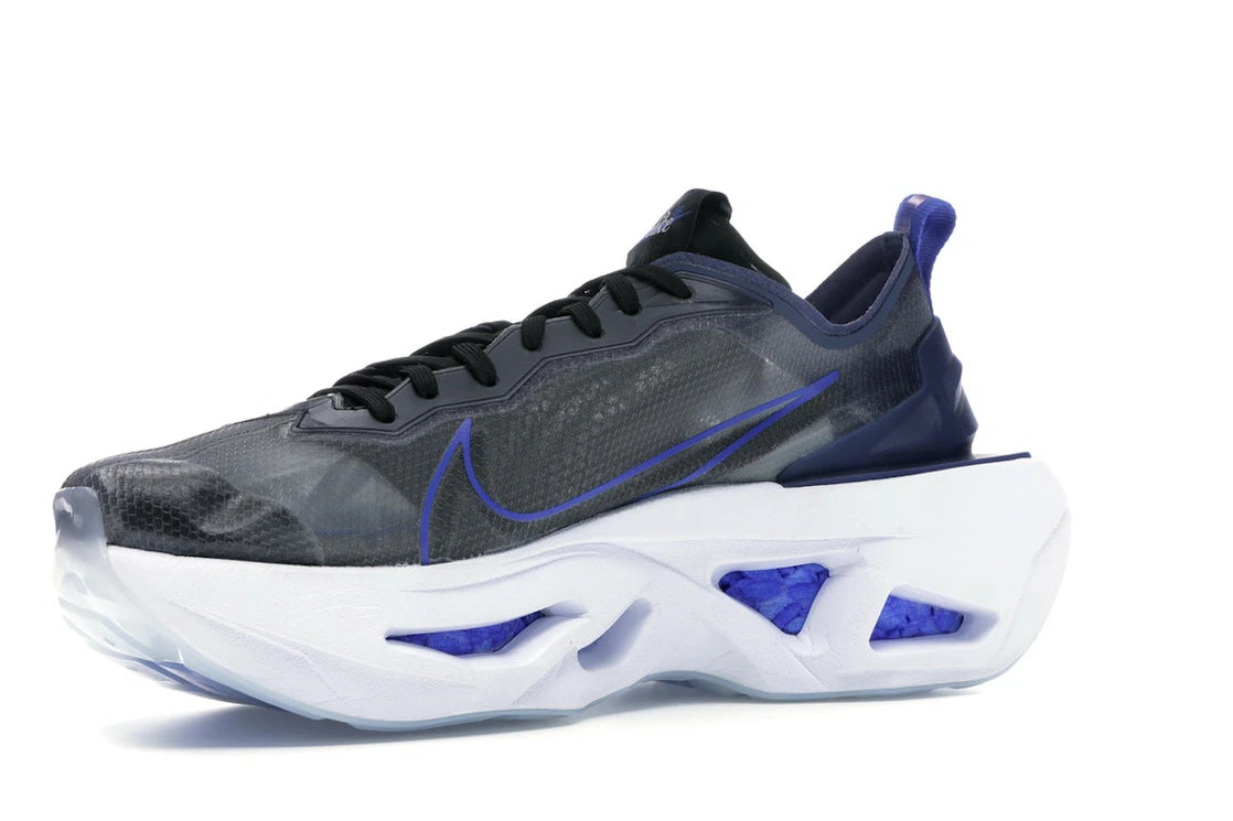 Nike Zoom X Vista Grind Racer Blue