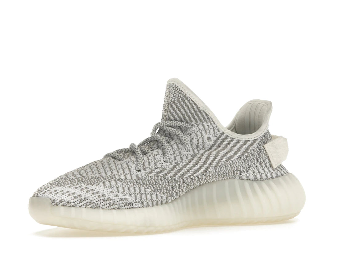 Adidas Yeezy Boost 350 V2 Static (Non-Reflective)