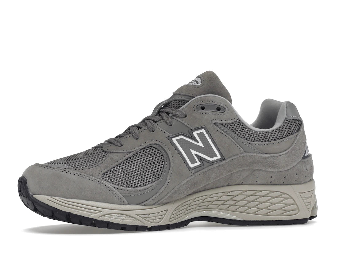 New Balance 2002R Marblehead