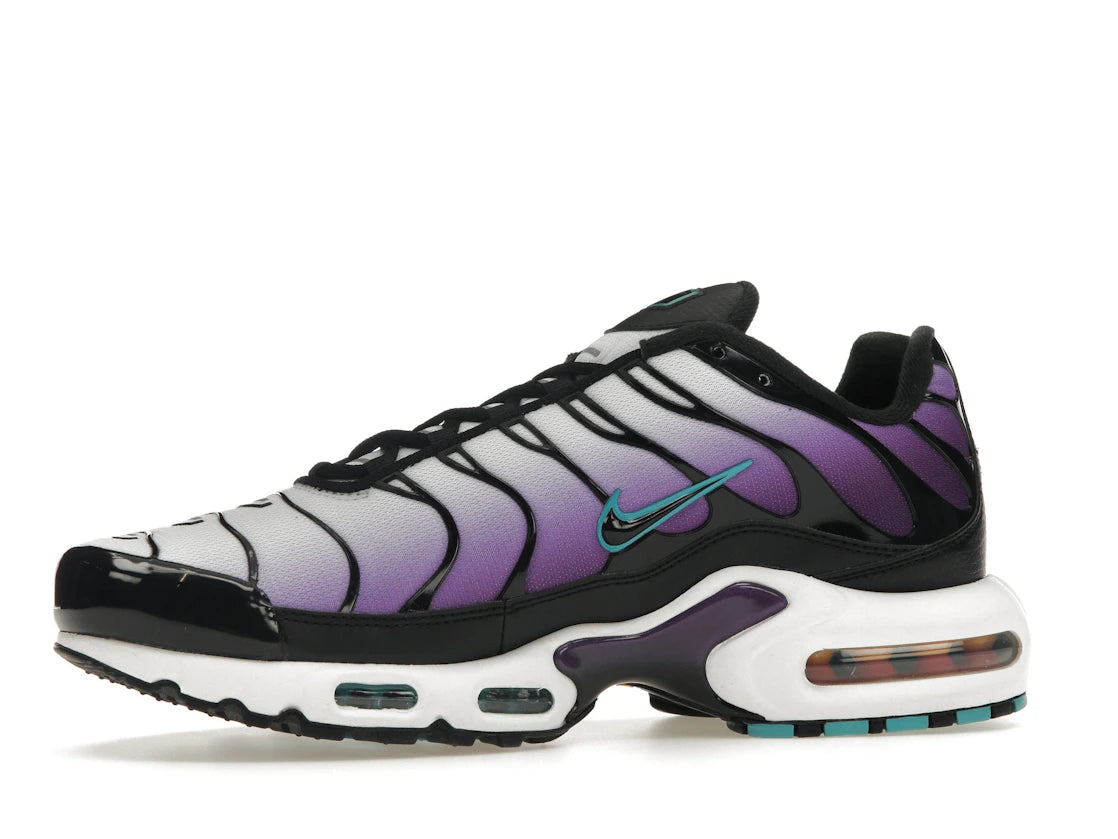 Nike Air Max Plus Reverse Grape
