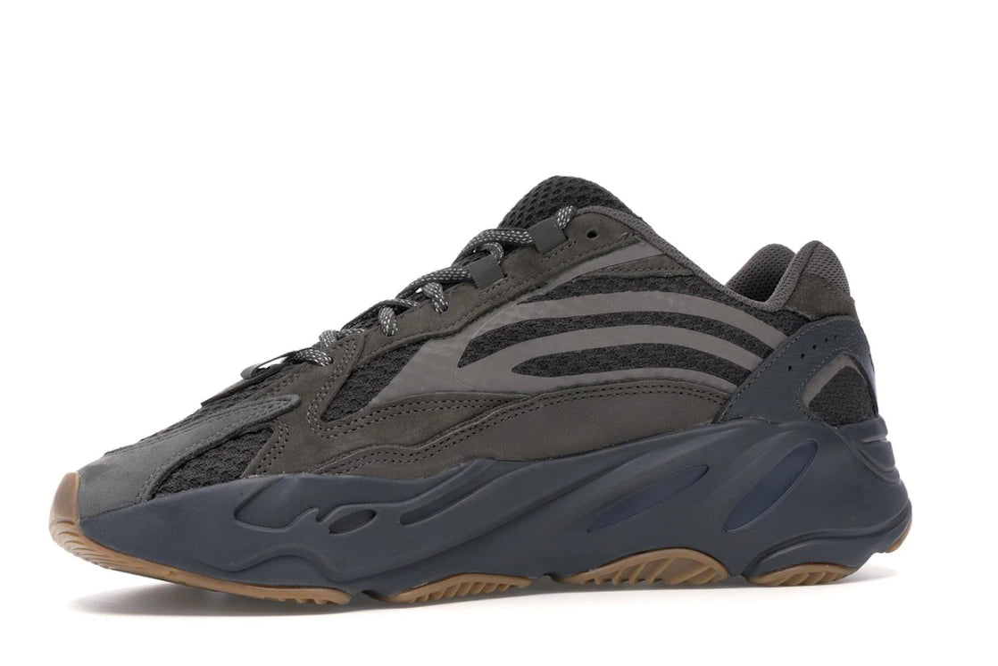 Adidas Yeezy 700 V2 Geode