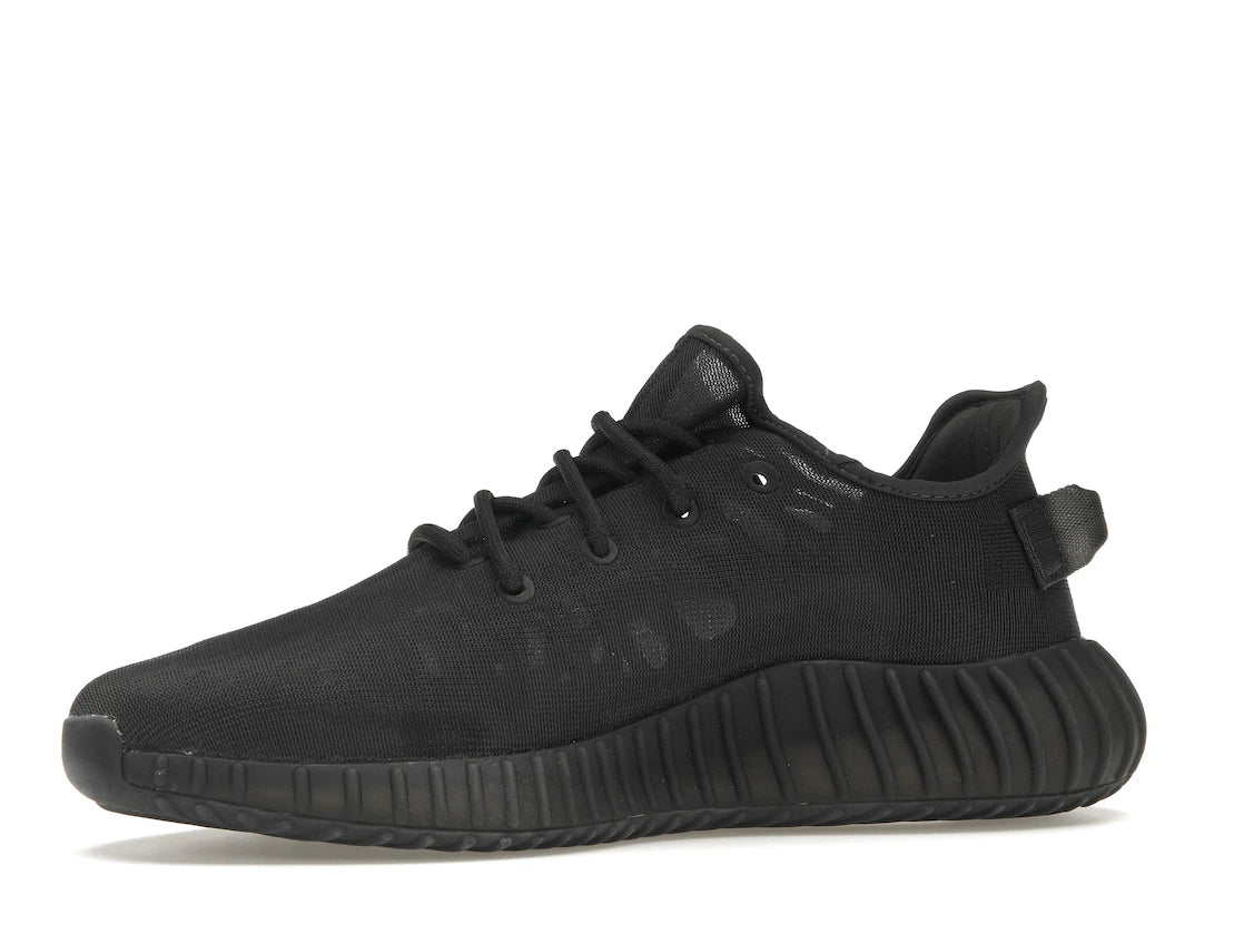 Adidas Yeezy Boost 350 V2 Mono Cinder