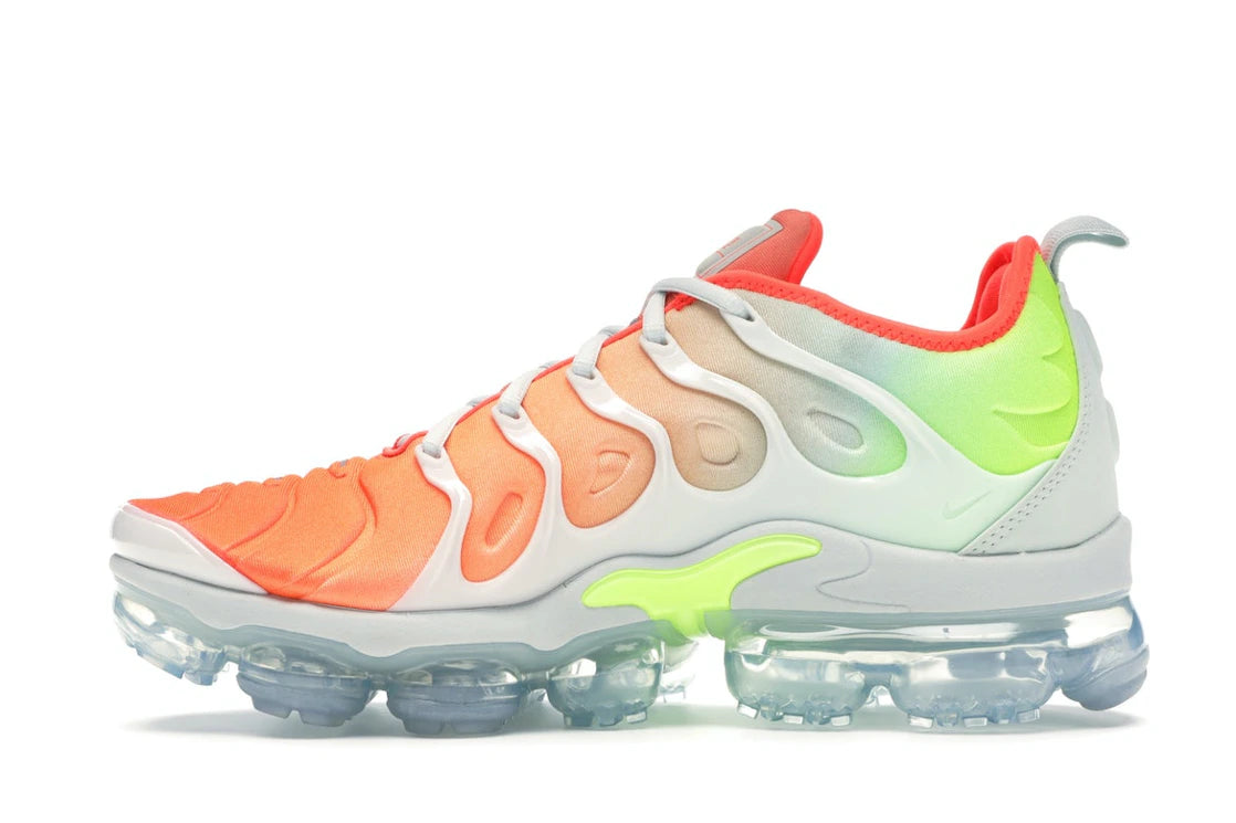 Nike Air VaporMax Plus Reverse Sunset