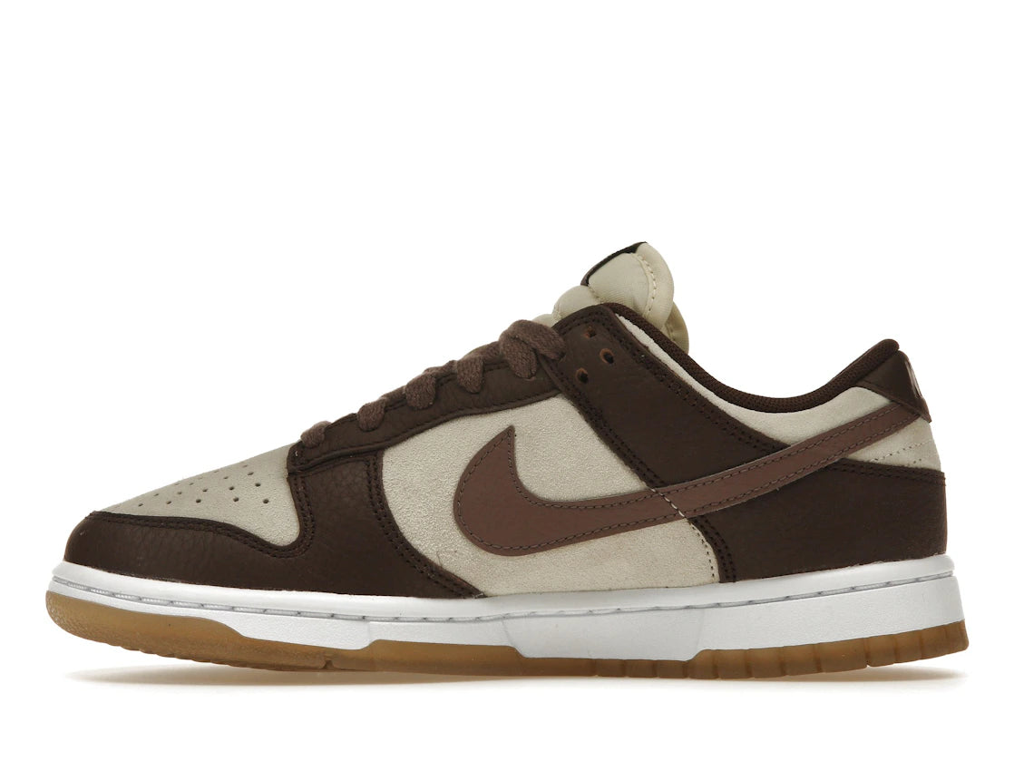 Nike Dunk Low Plum Eclipse