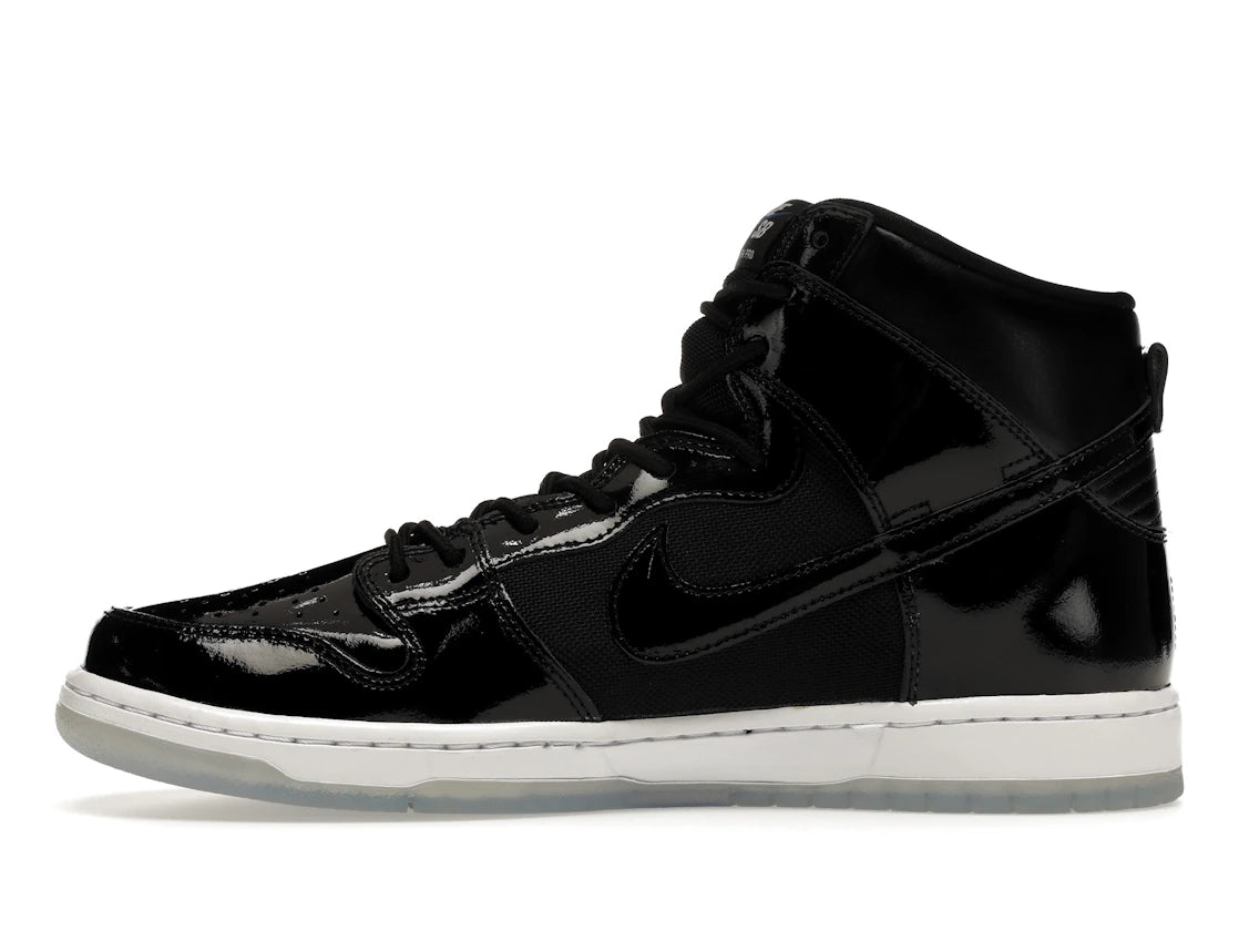 Nike SB Dunk High Space Jam
