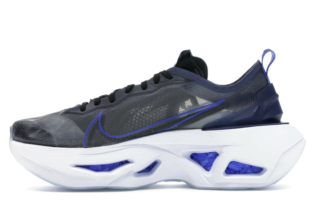 Nike Zoom X Vista Grind Racer Blue