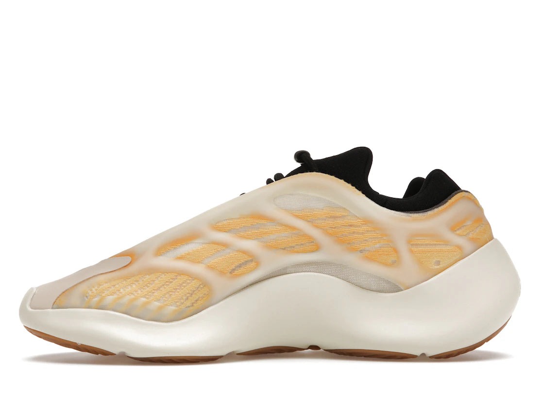 Adidas Yeezy 700 V3 Mono Safflower