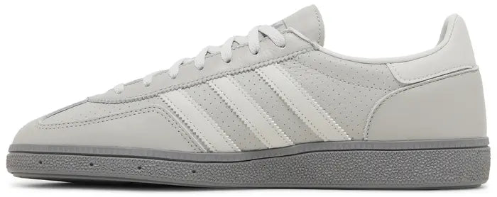 Adidas Handball Spezial Triple Grey