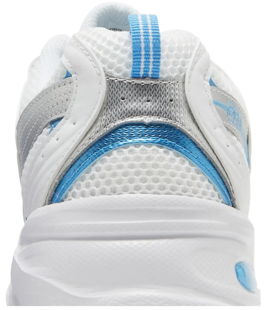 New Balance 530 White Sky Blue