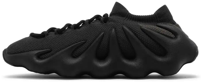 Adidas Yeezy 450 Dark Slate