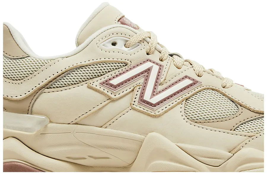 New Balance 9060 Bone Sparrow
