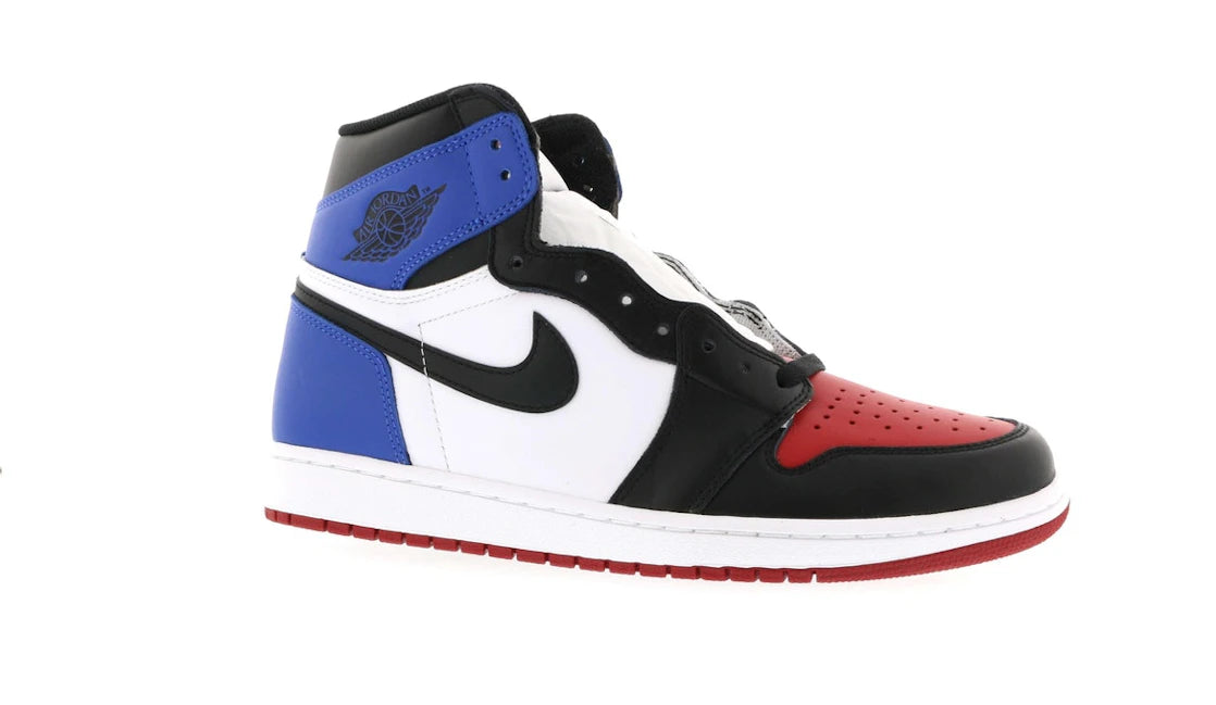 Air Jordan 1 Retro High Top 3