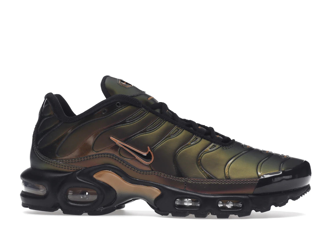 Nike Air Max Plus OG Scarab