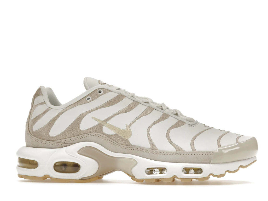 Nike Air Max Plus PRM Sanddrift