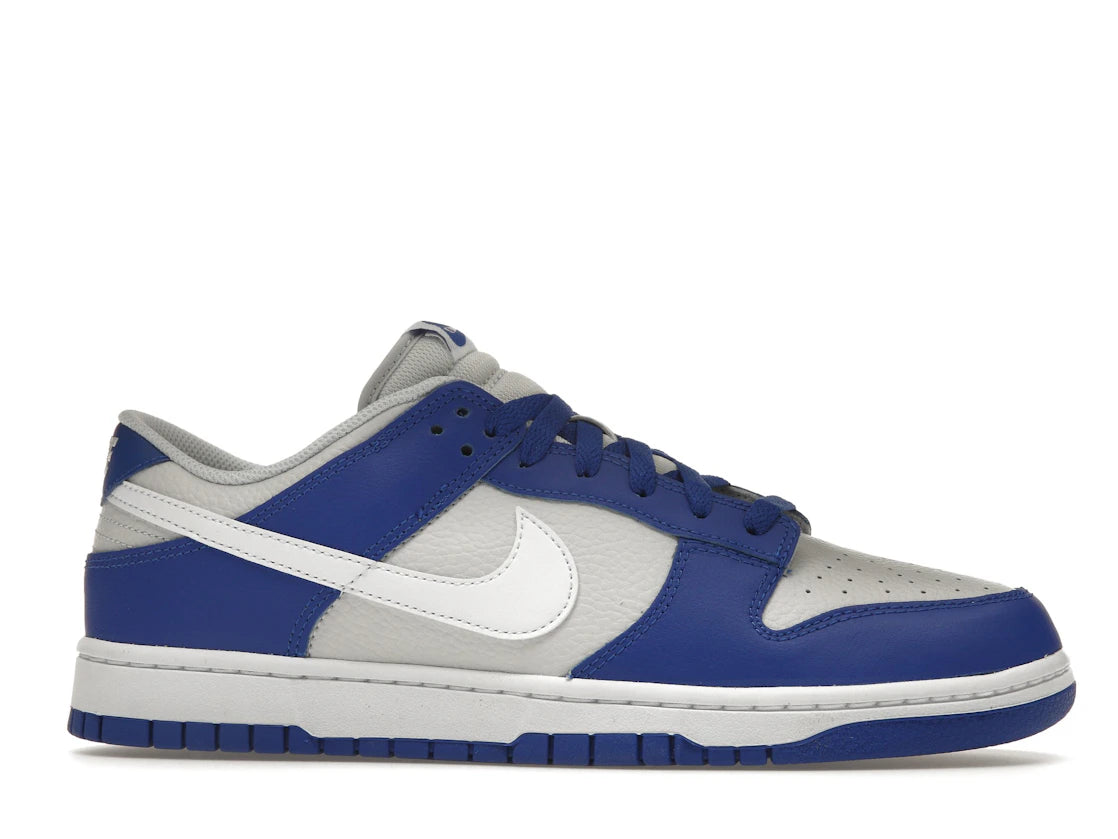 Nike Dunk Low Kentucky Alternate