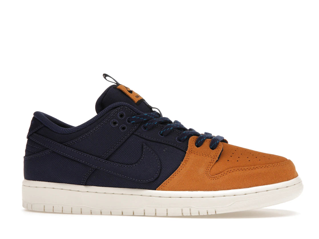 Nike SB Dunk Low Pro PRM 90s Backpack