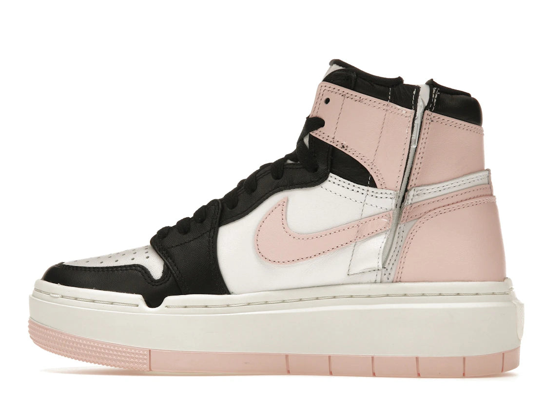 Air Jordan 1 Elevate High Atmosphere
