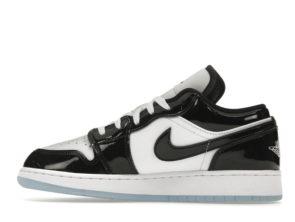 Air Jordan 1 Low SE Concord