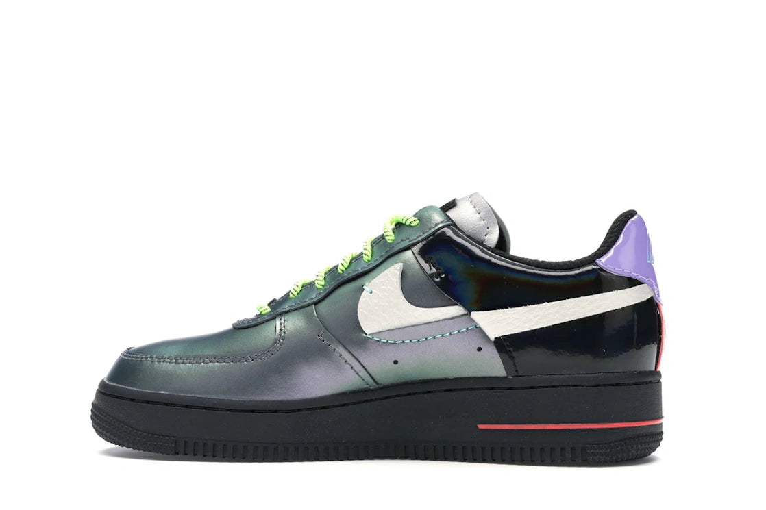 Nike Air Force 1 Low Vandalized Joker